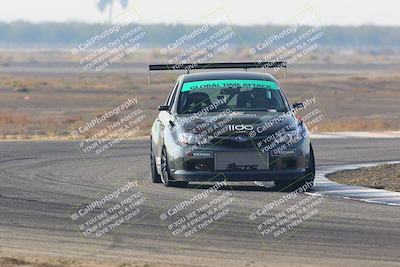 media/Nov-12-2022-GTA Finals Buttonwillow (Sat) [[f6daed5954]]/Group 2/Session 2 (Sunrise)/